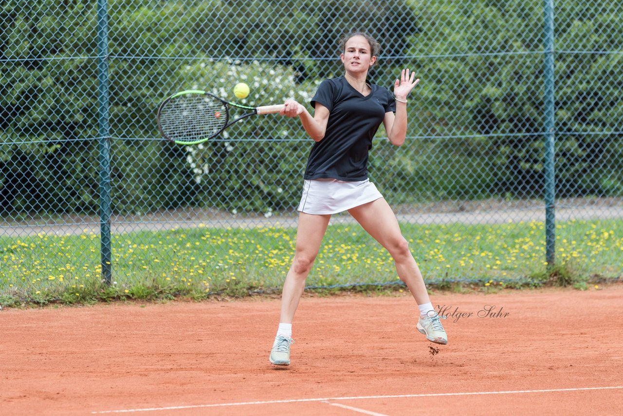 Bild 170 - Kaltenkirchen Cup